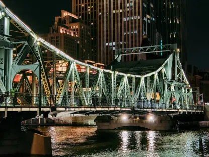 Slots Casino Mobilna aplikacija